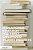 Educational Research For Early Childhood Studies Projects: A Step-By-step Guide For Student Practitioners-.. - Imagem 1