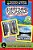 Everything You Should Know About Forests And Wetlands-.. - Imagem 1