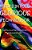 Pieces In Full Glorious Technicolor: The 2015 Tampa Bay Area Writing Project Anthology-.. - Imagem 1