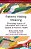 Patients Making Meaning: Theorizing Sources Of Information And Forms Of Support In Women's Health-.. - Imagem 1