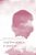 Cognitive Poetics In Practice-.. - Imagem 1