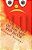The Secret Of The Sad Red Door-.. - Imagem 1