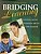 Bridging Learning: Unlocking Cognitive Potential In And Out Of The Classroom-.. - Imagem 1