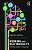 Working With Multimodality: Rethinking Literacy In A Digital Age-.. - Imagem 1