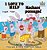 I Love To Help: English Polish Bilingual Children's Books-.. - Imagem 1
