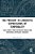 The Present In Linguistic Expressions Of Temporality: Case Studies From Australian English And Indigenous Australian Languages-.. - Imagem 1