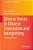 Diverse Voices In Chinese Translation And Interpreting: Theory And Practice-.. - Imagem 1