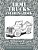 Army Trucks Coloring Book-.. - Imagem 1