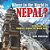 Where In The World Is Nepal? Geography Books Children's Explore The World Books-.. - Imagem 1