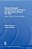 Cross-Curricular Teaching And Learning In The Secondary School... The Arts: Drama, Visual Art, Music And Design-.. - Imagem 1