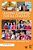 Leading Learning For Ell Students: Strategies For Success-.. - Imagem 1