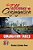 Tableaux De Conjugaison (Conjugation Tables): Tenses, Voices And Moods Of The French Language-.. - Imagem 1