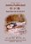 Jemima Puddle-Duck (Traditional Chinese): 07 Zhuyin Fuhao (Bopomofo) With Ipa Paperback Color-.. - Imagem 1