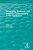Developing Economic And Industrial Understanding In The Curriculum (1994)-.. - Imagem 1