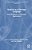 Russian As A Heritage Language: From Research To Classroom Applications-.. - Imagem 1