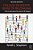 College Students' Sense Of Belonging: A Key To Educational Success For All Students-.. - Imagem 1