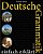 Deutsche Grammatik Einfach Erklärt: (Deutsch)-.. - Imagem 1
