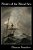 Pirates Of The Blood Sea-.. - Imagem 1