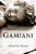 Gamiani-.. - Imagem 1