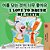 I Love To Brush My Teeth (Korean English Bilingual Book)-.. - Imagem 1