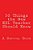 50 Things The New Esl Teacher Should Know: A Survival Guide-.. - Imagem 1