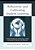 Reflectivity And Cultivating Student Learning: Critical Elements For Enhancing A Global Community Of Learners And Educators-.. - Imagem 1