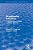 Scandinavian Education: A Bibliography Of English- Language Materials-.. - Imagem 1