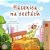 The Traveling Caterpillar (Slovak Kids' Book)-.. - Imagem 1