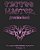 Tattoo Master Practice Book - 50 Unique Tribal Tattoos To Practice: 8 X 10(20.32 X 25.4 Cm) Size Pages With 3 Dots Per Inch To Practice With Real Hand-.. - Imagem 1