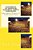 University Of Missouri Football Dirty Joke Book: Jokes About University Of Missouri Fans-.. - Imagem 1