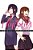 Horimiya, Vol. 1-.. - Imagem 1