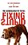 Fixing Stupid: Two Curmudgeons Pet Peeves-.. - Imagem 1