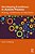Developing Excellence In Autism Practice: Making A Difference In Education-.. - Imagem 1