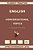 English, Conversational Topics, Upper-Intermediate-.. - Imagem 1
