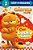 One Lucky Cat! (The Garfield Movie)-.. - Imagem 1