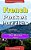 French Pocket Puzzles - The Basics - Volume 1: A Collection Of Puzzles And Quizzes To Aid Your Language Learning-.. - Imagem 1