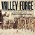 Valley Forge: The Birthplace Of The US Army - US History 9Th Grade Children's American History-.. - Imagem 1