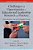 Challenges And Opportunities Of Educational Leadership Research And Practice: The State Of The Field And Its Multiple Futures-.. - Imagem 1