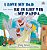 I Love My Dad (English Afrikaans Bilingual Children's Book)-.. - Imagem 1