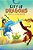Quest For The True Dragon: A Graphic Novel (City Of Dragons #3)-.. - Imagem 1