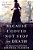 Because I Could Not Stop For Death-.. - Imagem 1