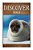 Seals - Discover: Early Reader's Wildlife Photography Book-.. - Imagem 1