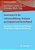 Governance In Der Lehrerausbildung: Analysen Aus England Und Deutschland: Governance In Initial Teacher Education: Perspectives On England And Germany-.. - Imagem 1