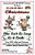 Christmas - This Isn't As Easy As It Looks - Over 200 Jokes + Cartoons - Animals, Aliens, Sports, Holidays, Occupations, School, Computers, Monsters,-.. - Imagem 1