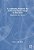 A Leadership Playbook For Addressing Rapid Change In Education: Empowered For Success-.. - Imagem 1