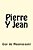 Pierre Y Jean-.. - Imagem 1