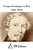 Voyage Archéologique En Perse-.. - Imagem 1