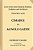Lives Of The Most Eminent Painters, Sculptors And Architects [Volume 1 Of 10]: Cimabue To Agnolo Gaddi-.. - Imagem 1