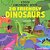 Czech Children's Book: 20 Friendly Dinosaurs-.. - Imagem 1