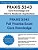 Praxis 5543 Core Knowledge And Mild To Moderate Applications: Praxis II 5543 Core Exam-.. - Imagem 1